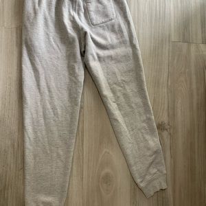 Grey Champion Sweats
